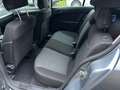Opel Astra Edition Grau - thumbnail 8