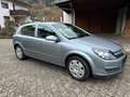 Opel Astra Edition Grau - thumbnail 2