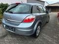 Opel Astra Edition Grau - thumbnail 4