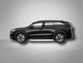 Skoda Kodiaq Sportline 2.0 TDI 7-Gang-DSG 4x4 142 kW (193 PS... Schwarz - thumbnail 2