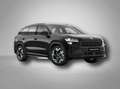 Skoda Kodiaq Sportline 2.0 TDI 7-Gang-DSG 4x4 142 kW (193 PS... Schwarz - thumbnail 1