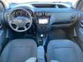 Dacia Dokker Comfort|Rundum Verkratzt Grau - thumbnail 2