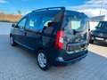 Dacia Dokker Comfort|Rundum Verkratzt Grau - thumbnail 7