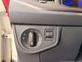 Volkswagen Taigo 4Me TSI Grau - thumbnail 11