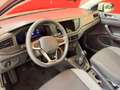 Volkswagen Taigo 4Me TSI Grau - thumbnail 6