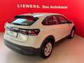 Volkswagen Taigo 4Me TSI Grau - thumbnail 3