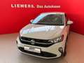 Volkswagen Taigo 4Me TSI Grau - thumbnail 2