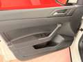 Volkswagen Taigo 4Me TSI Grau - thumbnail 7
