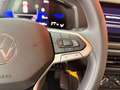 Volkswagen Taigo 4Me TSI Grau - thumbnail 10