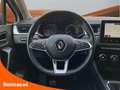 Renault Captur TCe Zen 67kW Blanco - thumbnail 11