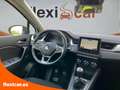 Renault Captur TCe Zen 67kW Blanco - thumbnail 9