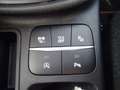 Ford Fiesta 1.0 Ecoboost ST-Line +Kamera+Winter-Paket Blanc - thumbnail 17