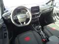 Ford Fiesta 1.0 Ecoboost ST-Line +Kamera+Winter-Paket Blanc - thumbnail 9