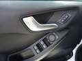 Ford Fiesta 1.0 Ecoboost ST-Line +Kamera+Winter-Paket Blanc - thumbnail 11