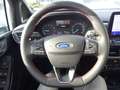 Ford Fiesta 1.0 Ecoboost ST-Line +Kamera+Winter-Paket Blanc - thumbnail 12