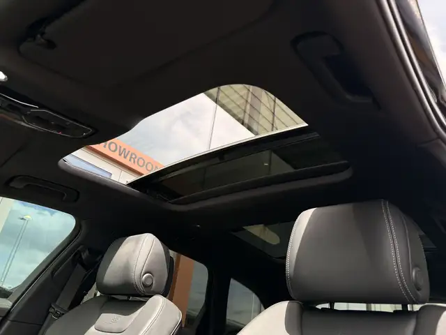 Audi A6 view 7