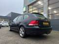 Volkswagen Golf Variant 1.4 TSI Trendline Schwarz - thumbnail 5