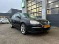 Volkswagen Golf Variant 1.4 TSI Trendline Schwarz - thumbnail 2