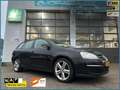Volkswagen Golf Variant 1.4 TSI Trendline Schwarz - thumbnail 6