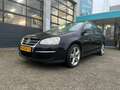 Volkswagen Golf Variant 1.4 TSI Trendline Schwarz - thumbnail 4