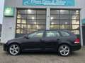 Volkswagen Golf Variant 1.4 TSI Trendline Schwarz - thumbnail 3