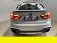 BMW X6 - thumbnail 8