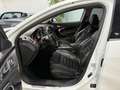 Opel Insignia 2.8 T Sport 4x4 // Leer // Schuifdak Blanc - thumbnail 6