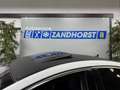 Opel Insignia 2.8 T Sport 4x4 // Leer // Schuifdak Blanc - thumbnail 5