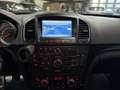 Opel Insignia 2.8 T Sport 4x4 // Leer // Schuifdak Blanc - thumbnail 9