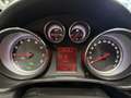 Opel Insignia 2.8 T Sport 4x4 // Leer // Schuifdak Blanc - thumbnail 14