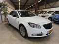 Opel Insignia 2.8 T Sport 4x4 // Leer // Schuifdak Blanc - thumbnail 4