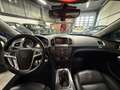 Opel Insignia 2.8 T Sport 4x4 // Leer // Schuifdak Blanc - thumbnail 8