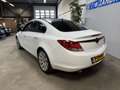 Opel Insignia 2.8 T Sport 4x4 // Leer // Schuifdak Blanc - thumbnail 2