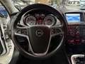 Opel Insignia 2.8 T Sport 4x4 // Leer // Schuifdak Blanc - thumbnail 12