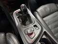 Opel Insignia 2.8 T Sport 4x4 // Leer // Schuifdak Blanc - thumbnail 11