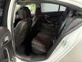 Opel Insignia 2.8 T Sport 4x4 // Leer // Schuifdak Blanc - thumbnail 7