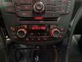 Opel Insignia 2.8 T Sport 4x4 // Leer // Schuifdak Blanc - thumbnail 10