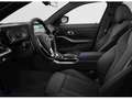 BMW 320 d Touring HUD 360° LED NAVI KAMERA SHZ PDC Schwarz - thumbnail 3