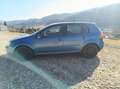 Volkswagen Golf Golf Sportline 1,9 TDi Sportline Blau - thumbnail 3