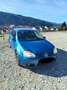 Volkswagen Golf Golf Sportline 1,9 TDi Sportline Blau - thumbnail 1