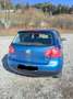 Volkswagen Golf Golf Sportline 1,9 TDi Sportline Blau - thumbnail 6