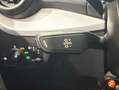 Audi Q2 30 TDI Advanced 85kW Negro - thumbnail 22