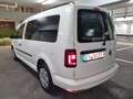 Volkswagen Caddy Nfz Maxi Kombi DSG*Xenon*Navi*ACC*PDC*SHZ* Weiß - thumbnail 13