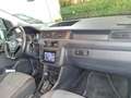 Volkswagen Caddy Nfz Maxi Kombi DSG*Xenon*Navi*ACC*PDC*SHZ* Weiß - thumbnail 9