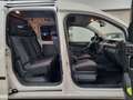Volkswagen Caddy Nfz Maxi Kombi DSG*Xenon*Navi*ACC*PDC*SHZ* Weiß - thumbnail 10