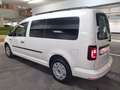Volkswagen Caddy Nfz Maxi Kombi DSG*Xenon*Navi*ACC*PDC*SHZ* Weiß - thumbnail 17