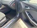 Ford Focus Focus 5p 1.6 tdci  95cv Grijs - thumbnail 16