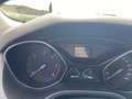 Ford Focus Focus 5p 1.6 tdci  95cv Grijs - thumbnail 19
