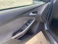 Ford Focus Focus 5p 1.6 tdci  95cv Grijs - thumbnail 17