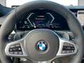BMW 430 i xDrive Coupé (M-Sport Pro ACC HiFi Leder) Bleu - thumbnail 11
